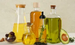 Trans yağsız ve mevzuata uyumlu üretim öne çıkıyor... Katkı maddelerine ihtiyaç azalıyor