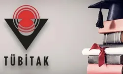 TÜBİTAK burslarına zam! Lisans ve lisansüstü öğrencilere yeni destekler