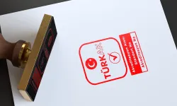TÜRKAK'ın 2026 akreditasyon ücretleri 'resmi'leşti