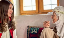 Ulusal Vefa'ya 5,1 milyar TL kaynak