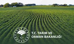 Yeni yılda kırsal kalkınmada destekler artıyor