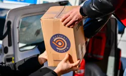 ABB'den ramazanda dayanışma köprüsü