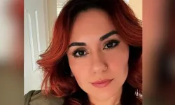 ABD'de acı olay... Türk vatandaşı köpek saldırısında hayatını kaybetti