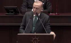 Afet konutlarının yüzde 65'ini devlet karşılayacak