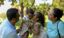 Aile Eğitim Programı'ndan 2025'te 1,1 milyon kişi yararlandı