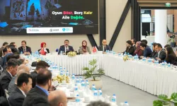 'Aileni Koru' projesi başlatıldı... Sanal bahisle mücadele seferberliği