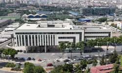 Bakırköy'de zabıta memuruna rüşvet soruşturması!