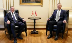 Beylikdüzü'nden İstanbul Büyükşehir'e ziyaret