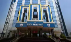 Buca Belediyesi'ne rüşvet soruşturması: 28 gözaltı!