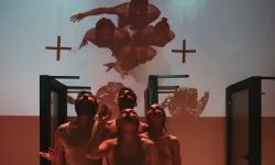 Bursa'da 'Afife Tiyatro Günleri' başlıyor