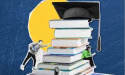 Büyükşehir'den YKS ücreti desteği