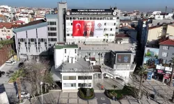 Denizli'de ısınma desteğinde ilk ay ödemeler yapıldı