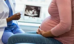 Epilepsi anne olmaya engel değil