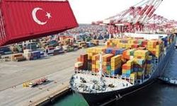 35 ilde ihracat artışı! İstanbul, Kocaeli, İzmir ve Bursa 1 milyar doları aştı