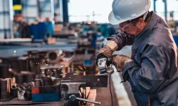 İşgücü maliyetlerinde güçlü artış!