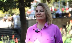 İzmit Belediye Başkanı Türkiye genelinde ilk 3'te