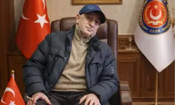 JASDER Başkanı Altmışkara: Türkiye, hiçbir oyuna boyun eğmez