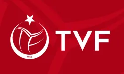 Kadınlar 2. Lig'de çeyrek final coşkusu Konya'da yaşanacak