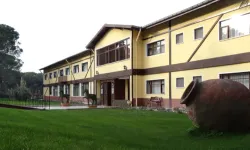 Karacabey Tarım İşletmesi'nden koyun sütü satışı ihalesi