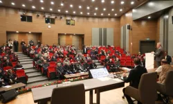 Kayseri Melikgazi 23 kişi daha evine kavuşturdu