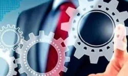 KOSGEB Kapasite Geliştirme Destek başvurularını alıyor