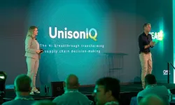 Kraft Heinz, Braskem ve Tenaris, OMP São Paulo 2026 Konferansı'nda yapay zeka odaklı tedarik zinciri inovasyonlarını sergileyecek