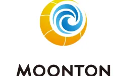 M8 Dünya Şampiyonası Türkiye'de çığır açıyor... Mobile Legends: BangBang, 5 bölgeli e-spor yapılanmasıyla küresel hedefleri büyütüyor