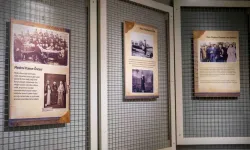 Medeni Kanun'un 100. Yılında Bornova'dan eşitlik vurgusu