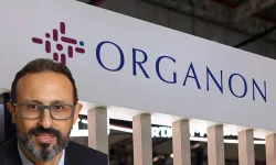 Organon, Orta Doğu, Türkiye ve Afrika'da Kadın Sağlığı'nda İnovasyonu Hızlandırma Programı'nın üçüncü dönemini başlatıyor