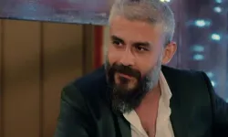 Poyraz Karayel'in Sefer'i, Düzceli oyuncu Kanbolat Görkem Arslan vefat etti