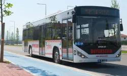 Sakaryaspor maçına iftar sonrası ücretsiz ring seferi