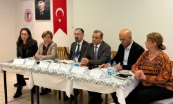 TTB ve İstanbul Tabip Odası'ndan 'Serbest Çalışma Hakkı' için buluşma çağrısı