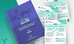 Yeşil Vatan'ın Şubat teması 'sürdürülebilirlik'