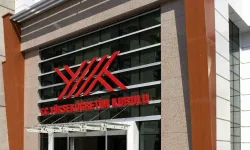 YÖK'ten Ramazan'a özel mesai düzenlemesi