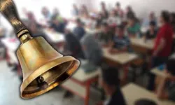 18 milyon öğrenci sınıflara döndü... Ders yeniden başladı