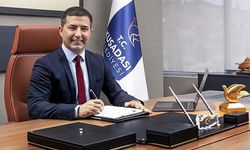 SON DAKİKA: Kuşadası Belediye Başkanı Ömer Günel Gözaltına Alındı!