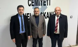 Ağrı Şeker Fabrikası'nda kota 450 bin tona yükseltilecek