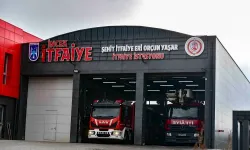 Ankara itfayesi gücüne güç katıyor