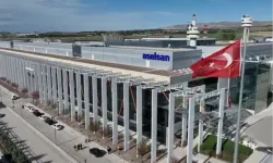 ASELSAN'dan 166 milyon dolarlık iki yeni sözleşme