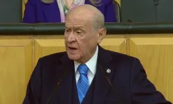 Bahçeli'den net mesaj: Türkiye üzerinde kumar oynanamaz