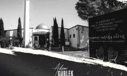 Bakan Gürlek: İslamofobi yalnızca korku değil, açık bir düşmanlık