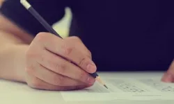 Balıkesir Büyükşehir'den öğrencilere YKS desteği