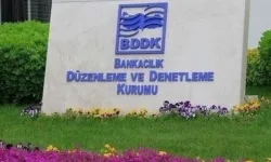 BDDK'dan onay çıktı... Fuzul Katılım Bankası kuruluyor