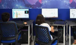 BİLSEM öğretmen seçme ve atama başvurularında son gün 29 Mart