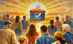 Bulgaristan Seçimleri 2026: Türkiye'deki Seçmenler İçin Kritik 24 Mart Uyarısı!