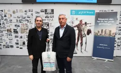 Bursa Nilüfer'de kulak sağlığı masaya yatırıldı