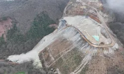 Bursa'da 'Millet'ten Yenişehir uyarısı! O felaketin eli kulağında!