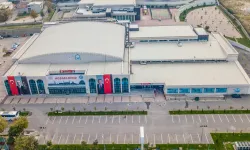 Bursa'da spor kenti kimliğini güçlendirdi... Yıldırım, 7 yılda 23 spor tesisine kavuştu