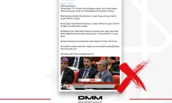 DMM'den THY iddialarına yanıt