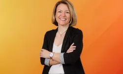 ETİ'den genç kızlara kariyer desteği